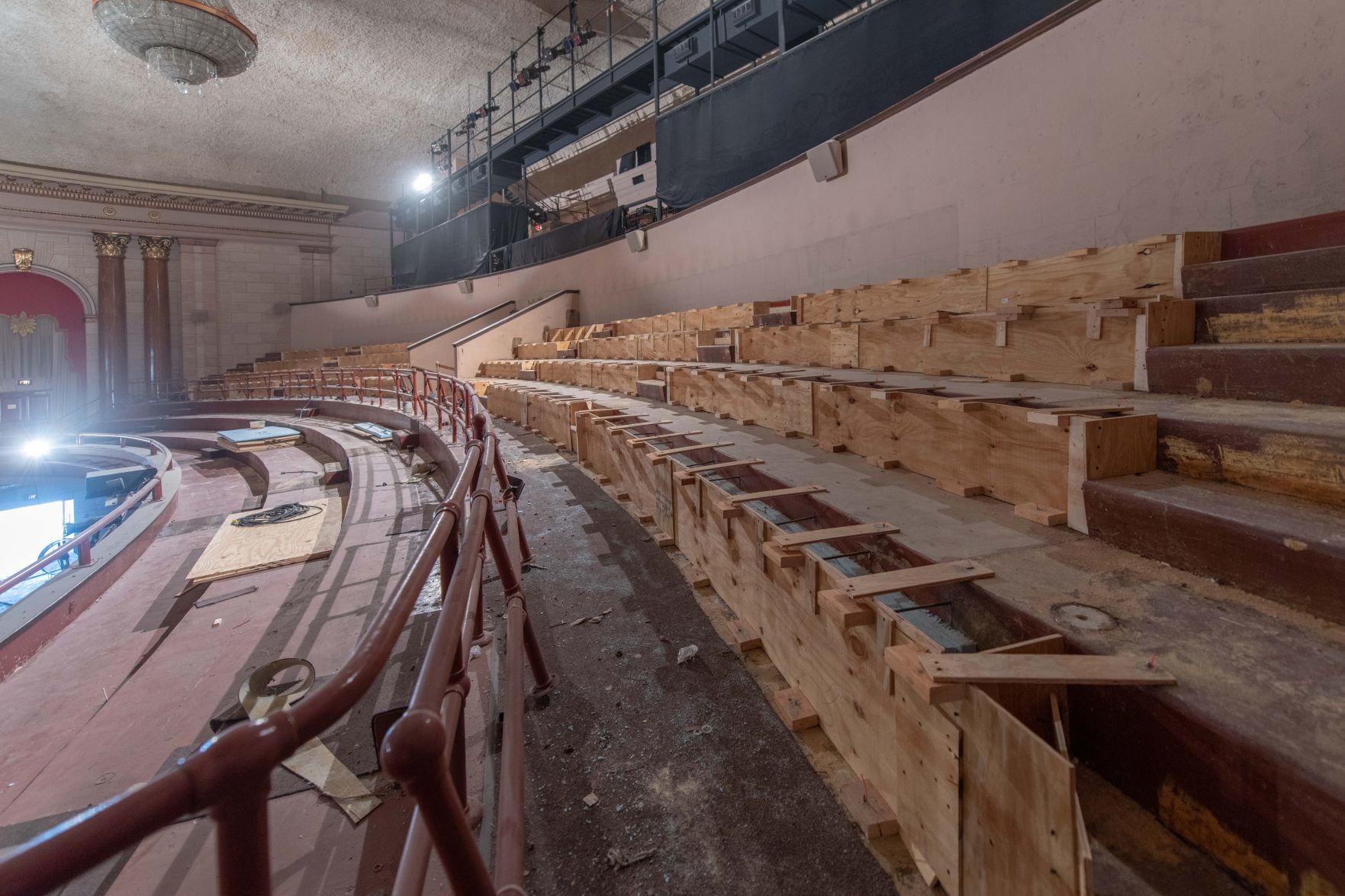 carolina-theatre-renovation-2018_29657633607_o.jpg
